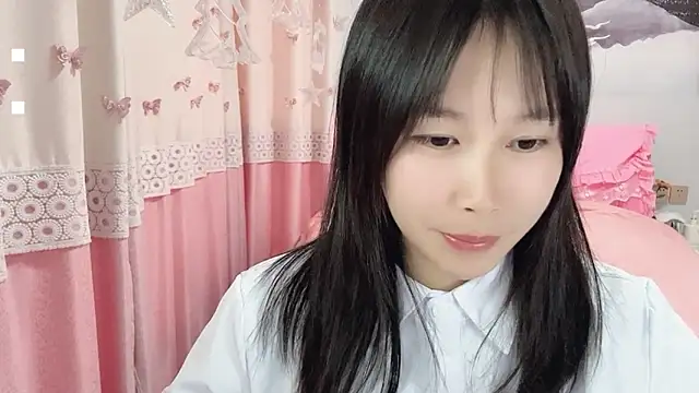 Shleybaby live sex cam