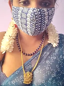 malliga98 live sex cam