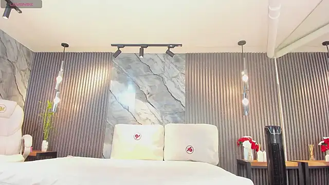 julietha_taylor live sex cam