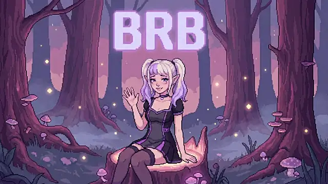 RanaKaduk live sex cam