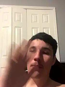 Shaded24 live sex cam