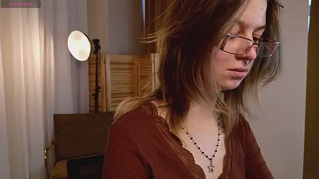 crazysound's cam snapshot