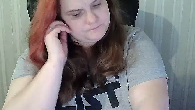 DollyGerson's cam snapshot