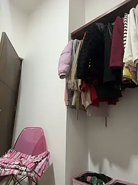 diosagriega_1 live sex cam