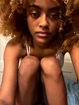 Rosie_Bee live sex cam