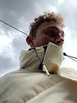 Turkishleo live sex cam