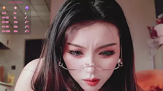 guoguo7777777 live sex cam