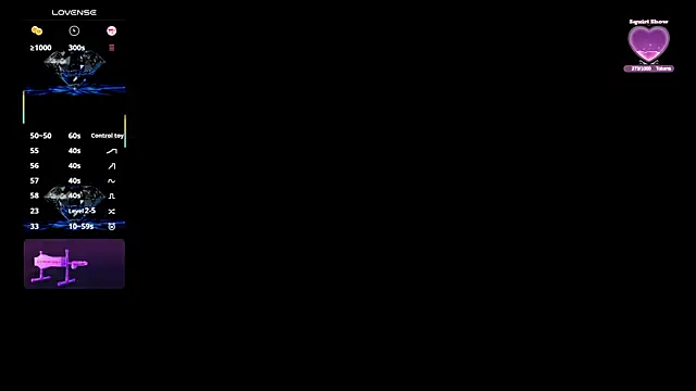 BBWHijab live sex cam