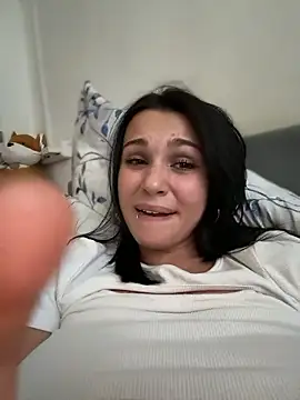 VendiMur live sex cam