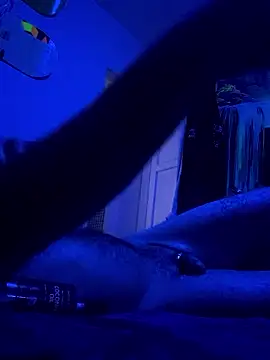 skip69xxx live sex cam