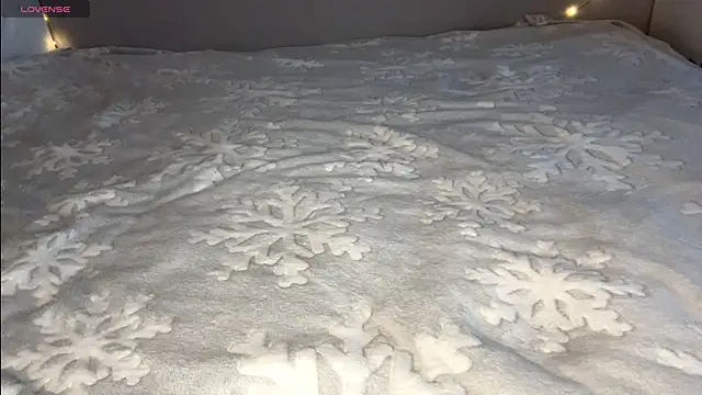 OdaMinty live sex cam