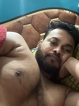 Sumiitt07 live sex cam