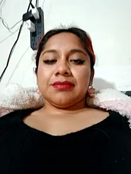 PokeGirld live sex cam