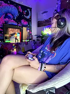 Cutiepiespanks live sex cam