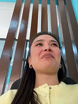 Sweet_Lollypop live sex cam