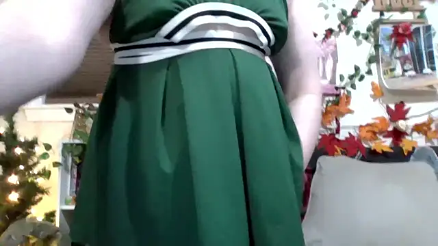 AverageRose's cam snapshot