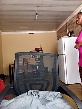 NaturalStunner6913's cam snapshot