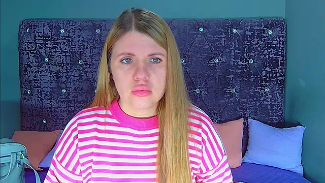 NoraBigAss's cam snapshot