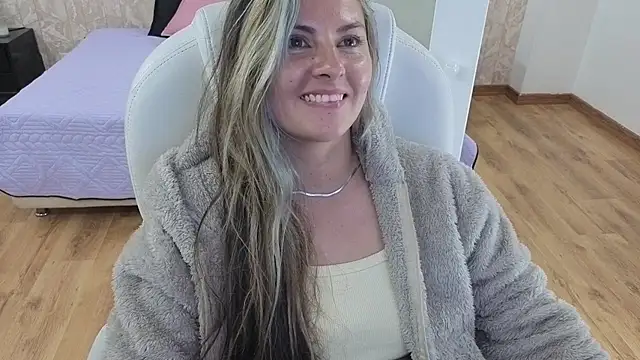 brandy_sweet_ live sex cam