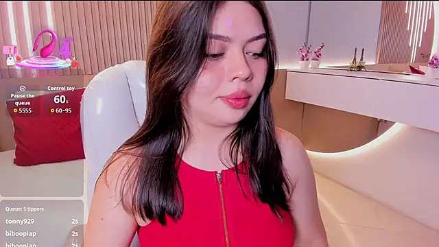 Sexy_paradise18_ live sex cam