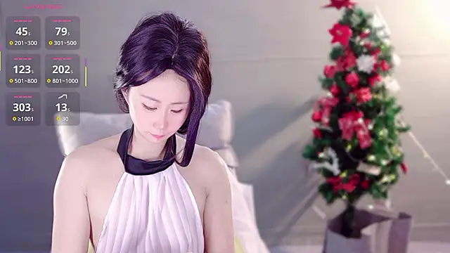 Snow1ice live sex cam