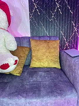 Kendall__hot__ live sex cam