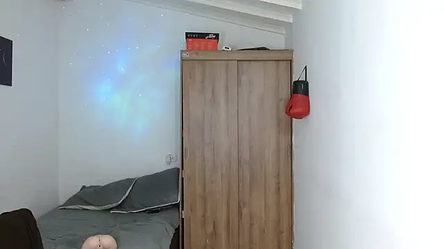 Kisan_Smith live sex cam