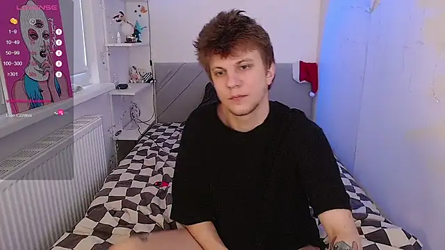 soalice live sex cam