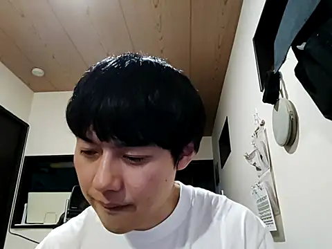 whitebriefboy live sex cam