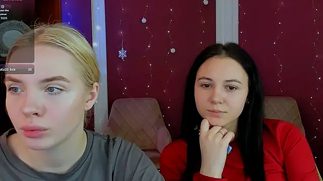 sendi_cais live sex cam