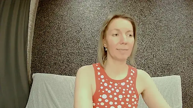 Amanda_Luxe live sex cam