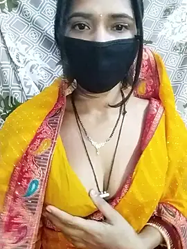 Roshni_09's cam snapshot