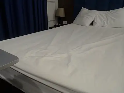 Yin_OO's cam snapshot