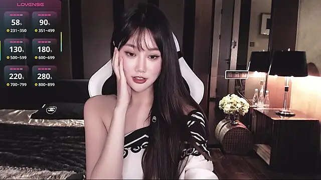 Aurora_-77's cam snapshot