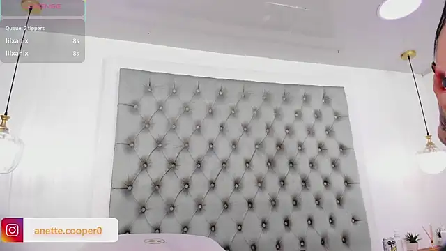 anette_cooper live sex cam