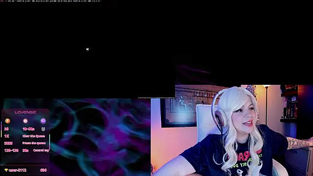 Irinaa_Scarlett live sex cam