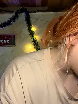 Sophia_Weest99 live sex cam