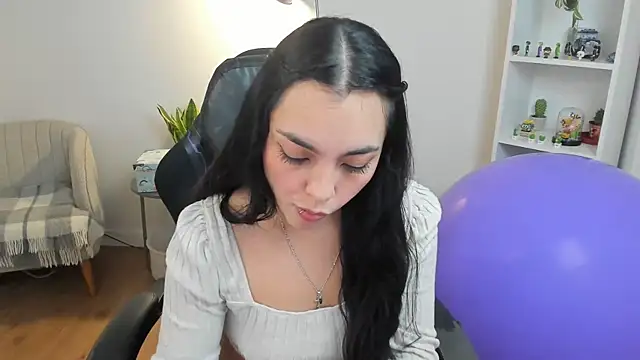 _BellaEvans_ live sex cam