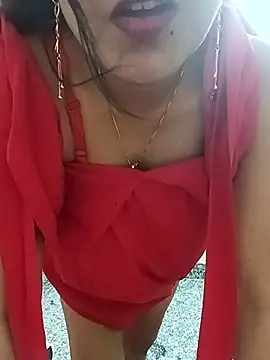 Shanu_Shah live sex cam