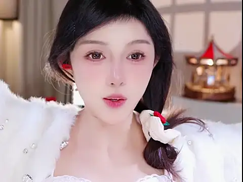 UUsweet's cam snapshot