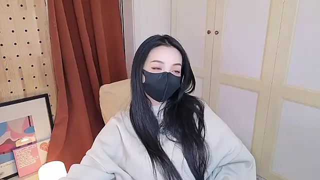 nayomi_34f's cam snapshot