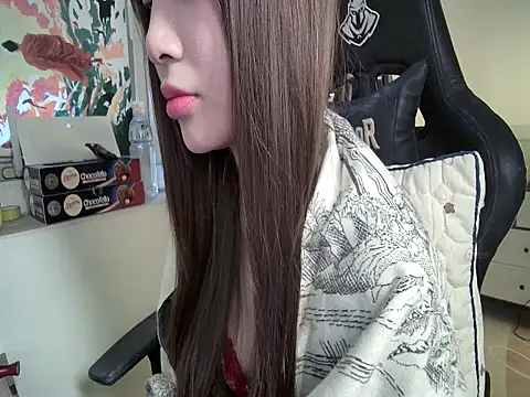 Meomeo069_ live sex cam