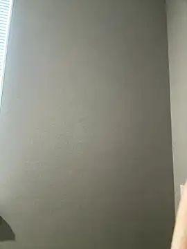 LuxBrunette_'s cam snapshot