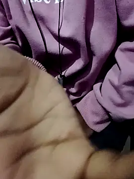 Sexy_sara09 live sex cam