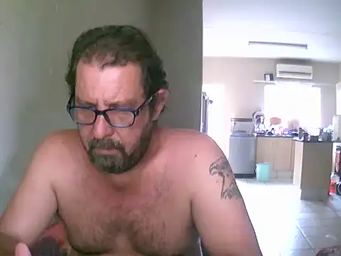 palmview2 live sex cam