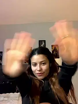 3littleschoolteens live sex cam