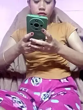 Cutie_body11 live sex cam