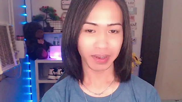 Manilagirl_x live sex cam