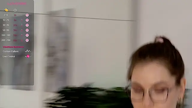 Jane_Meys live sex cam