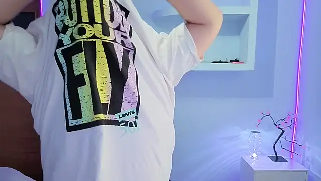 JasonJacks live sex cam